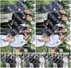 Evenement foto: Serie 2122