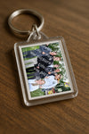Evenement foto: Serie 2122