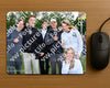 Evenement foto: Serie 2122