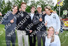 Evenement foto: Serie 2122