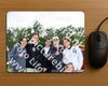 Evenement foto: Serie 2122