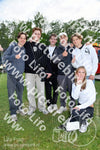 Evenement foto: Serie 2122