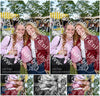Evenement foto: Serie 2122
