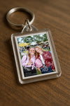 Evenement foto: Serie 2122