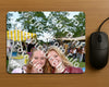 Evenement foto: Serie 2122