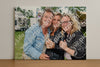 Evenement foto: Serie 2122
