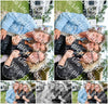 Evenement foto: Serie 2122