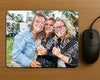 Evenement foto: Serie 2122