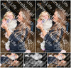 Evenement foto: Serie 2122
