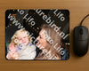 Evenement foto: Serie 2122