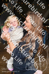 Evenement foto: Serie 2122