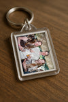Evenement foto: Serie 2122