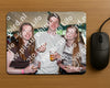 Evenement foto: Serie 2122
