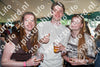 Evenement foto: Serie 2122