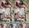 Evenement foto: Serie 2122