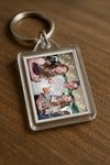 Evenement foto: Serie 2122