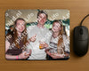 Evenement foto: Serie 2122