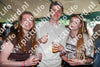 Evenement foto: Serie 2122