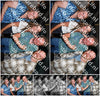 Evenement foto: Serie 2122