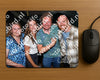 Evenement foto: Serie 2122