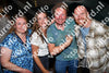 Evenement foto: Serie 2122