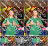 Evenement foto: Serie 2122