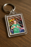 Evenement foto: Serie 2122
