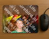Evenement foto: Serie 2122