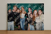 Evenement foto: Serie 2122