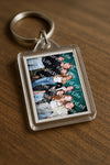 Evenement foto: Serie 2122