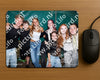 Evenement foto: Serie 2122