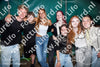 Evenement foto: Serie 2122