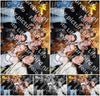 Evenement foto: Serie 2122