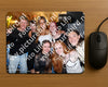 Evenement foto: Serie 2122