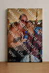 Evenement foto: Serie 2122