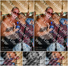 Evenement foto: Serie 2122