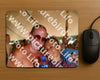 Evenement foto: Serie 2122