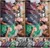 Evenement foto: Serie 2122