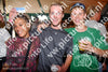 Evenement foto: Serie 2122