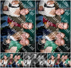 Evenement foto: Serie 2122