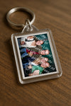 Evenement foto: Serie 2122