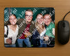 Evenement foto: Serie 2122