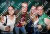Evenement foto: Serie 2122