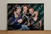 Evenement foto: Serie 2122