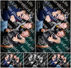 Evenement foto: Serie 2122