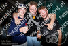 Evenement foto: Serie 2122
