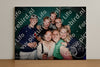 Evenement foto: Serie 2122