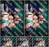 Evenement foto: Serie 2122