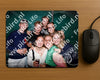 Evenement foto: Serie 2122