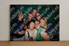 Evenement foto: Serie 2122
